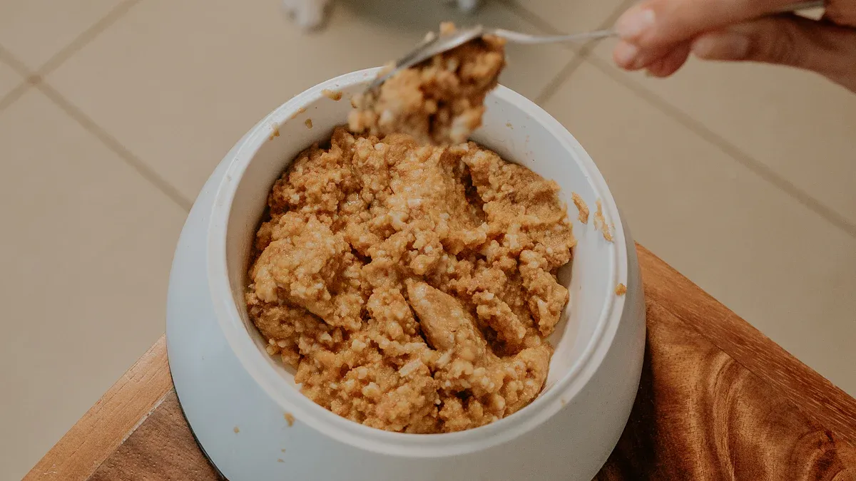 Comprehensive 4Health Dog Food Reviews and Ratings