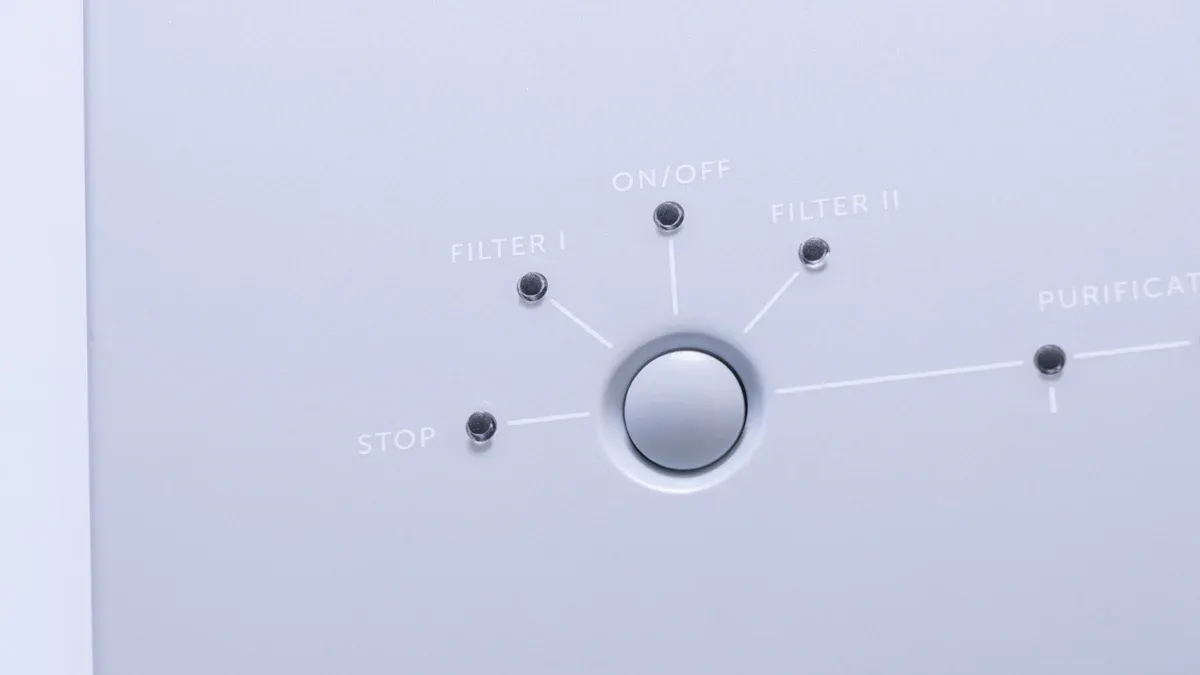 Design and Usability