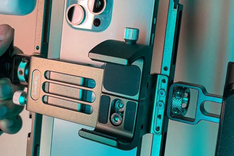 RingConn Review A Deep Dive into Its Features and Performance